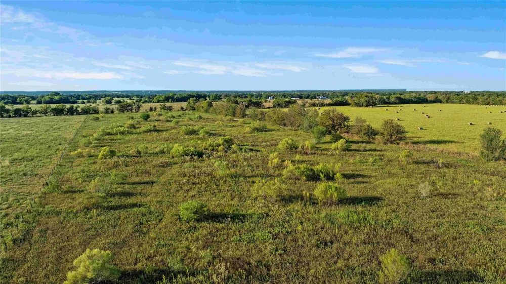 County Road 216 Caldwell, TX 77836