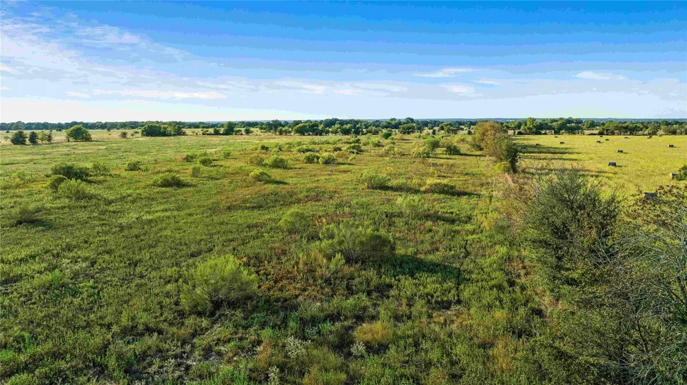 County Road 216 Caldwell, TX 77836