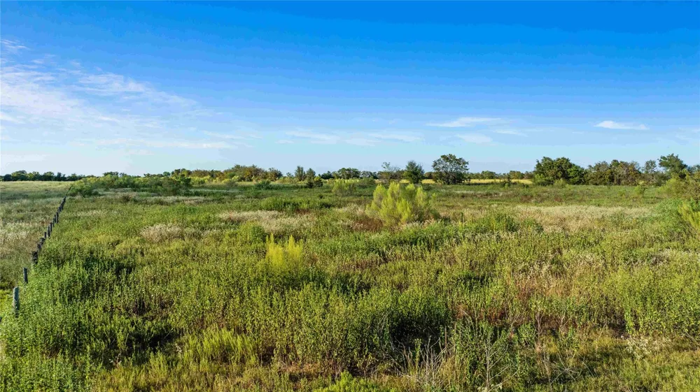 County Road 216 Caldwell, TX 77836
