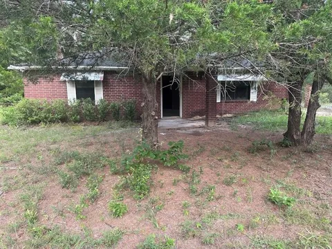 786 County Road 4070