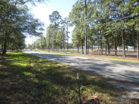 13596 Rogers Road