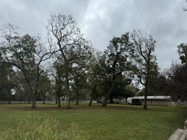 Indian Road Simonton, TX 77485