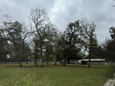Indian Road