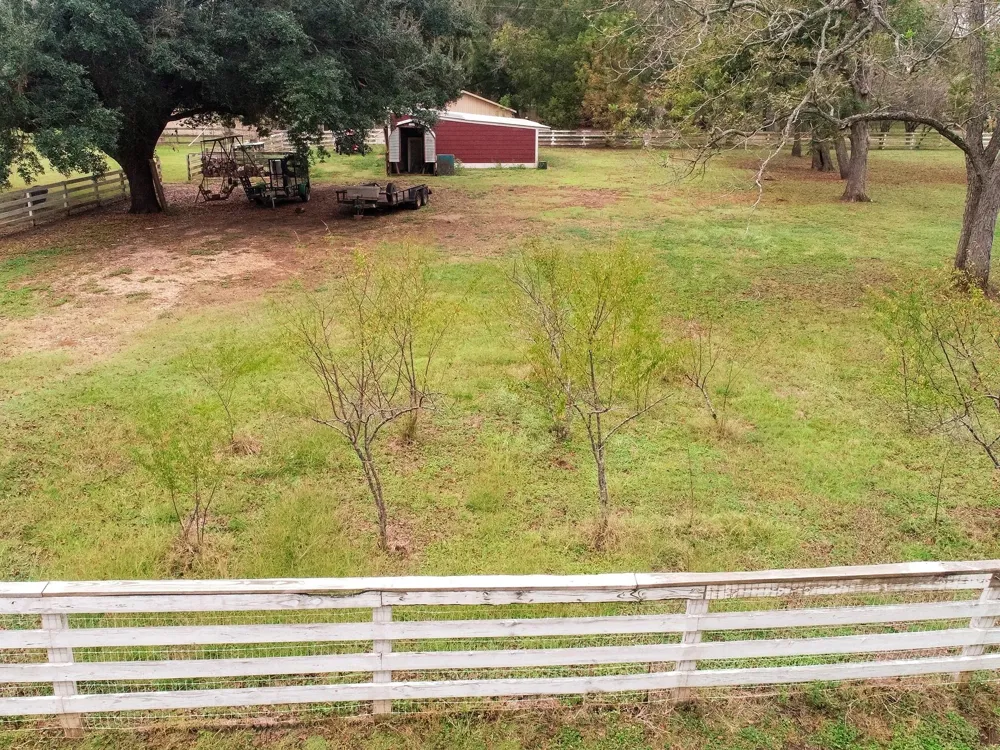 Indian Road Simonton, TX 77485