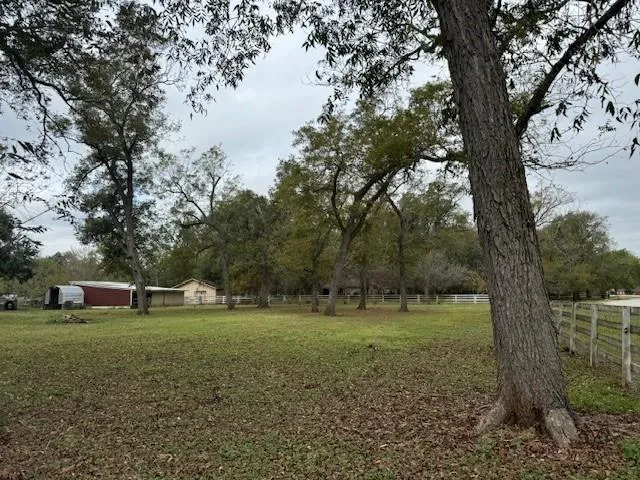 Indian Road Simonton, TX 77485