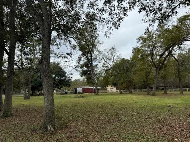 Indian Road Simonton, TX 77485