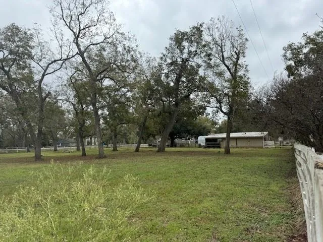 Indian Road Simonton, TX 77485
