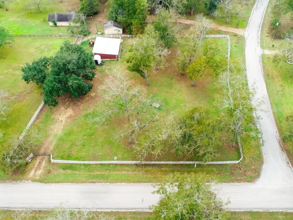 Indian Road Simonton, TX 77485