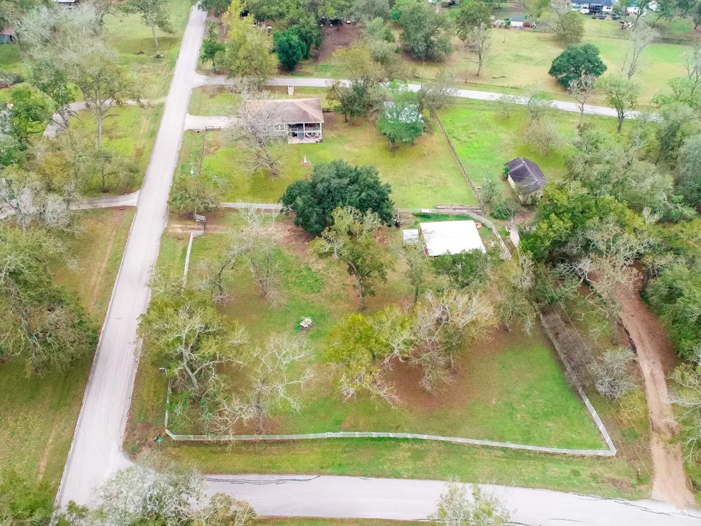 Indian Road Simonton, TX 77485