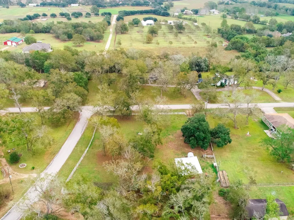 Indian Road Simonton, TX 77485
