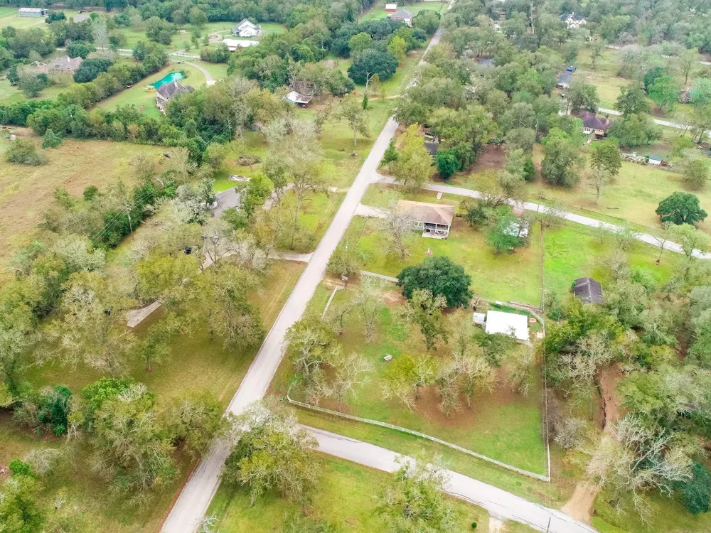 Indian Road Simonton, TX 77485