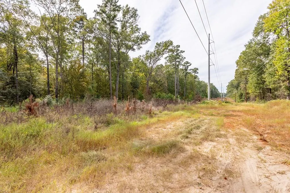 33234 Platt Road Lufkin, TX 75901