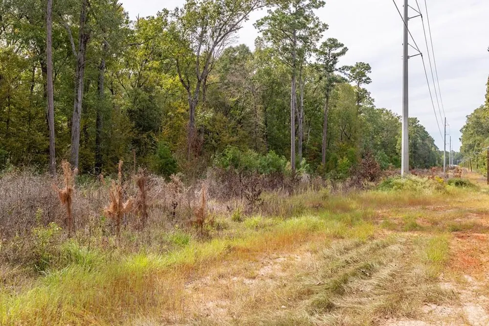 33234 Platt Road Lufkin, TX 75901