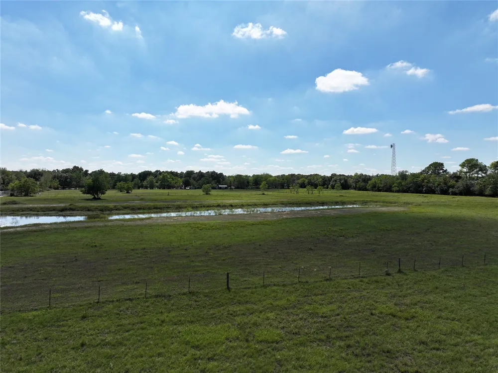 15815 Merle Road Cypress, TX 77433