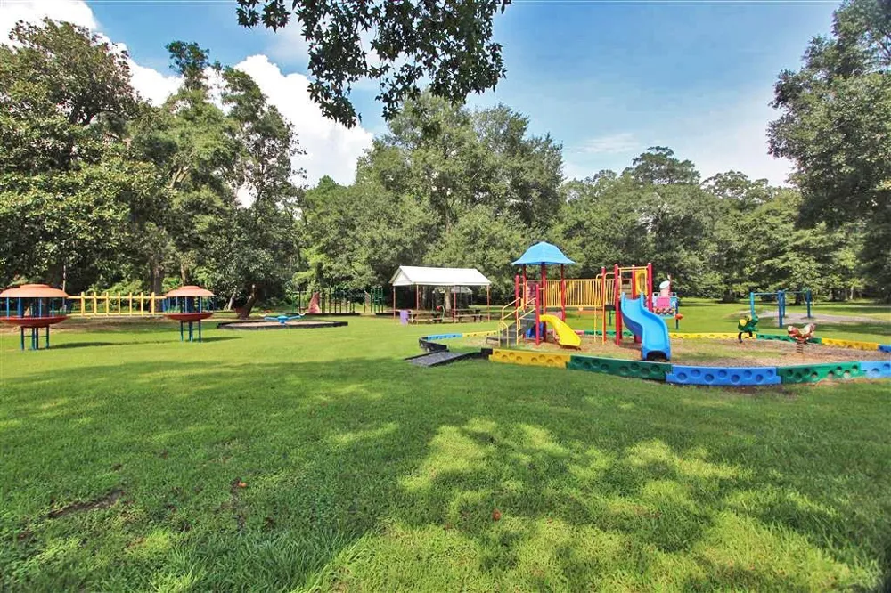 49 Galaxy Boulevard Roman Forest, TX 77357