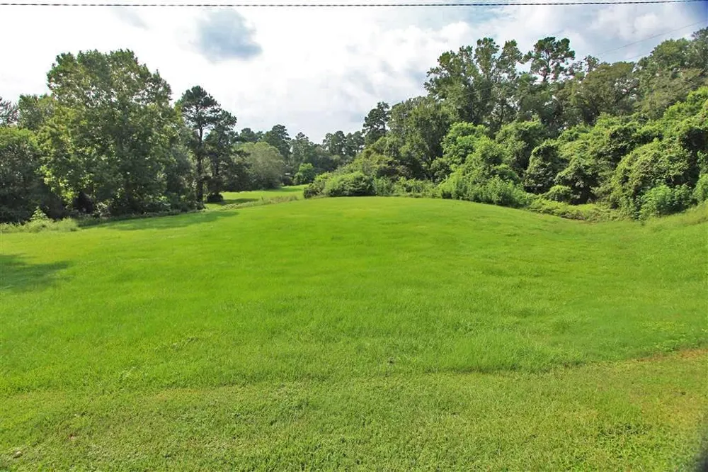 49 Galaxy Boulevard Roman Forest, TX 77357