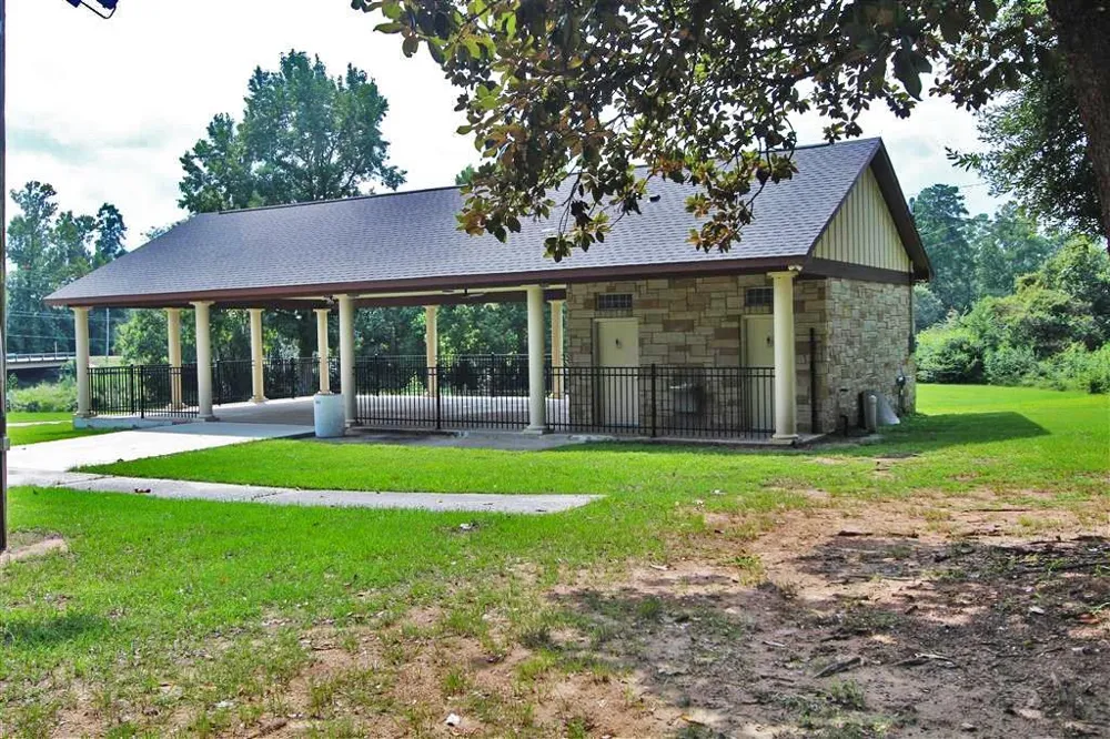 49 Galaxy Boulevard Roman Forest, TX 77357
