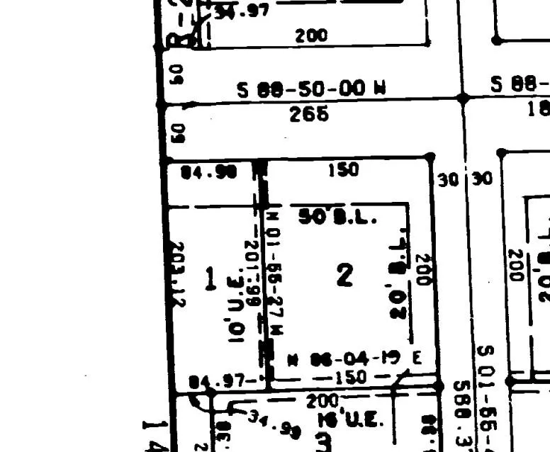 1 Appian Way Roman Forest, TX 77357