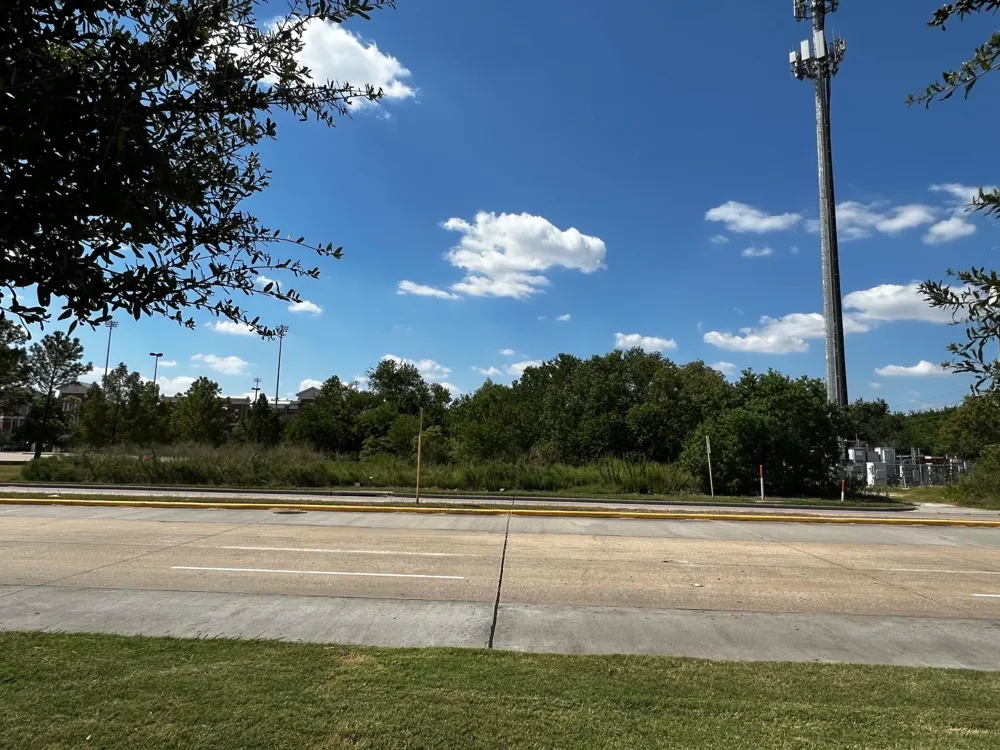 Barker Cypress Road Cypress, TX 77433