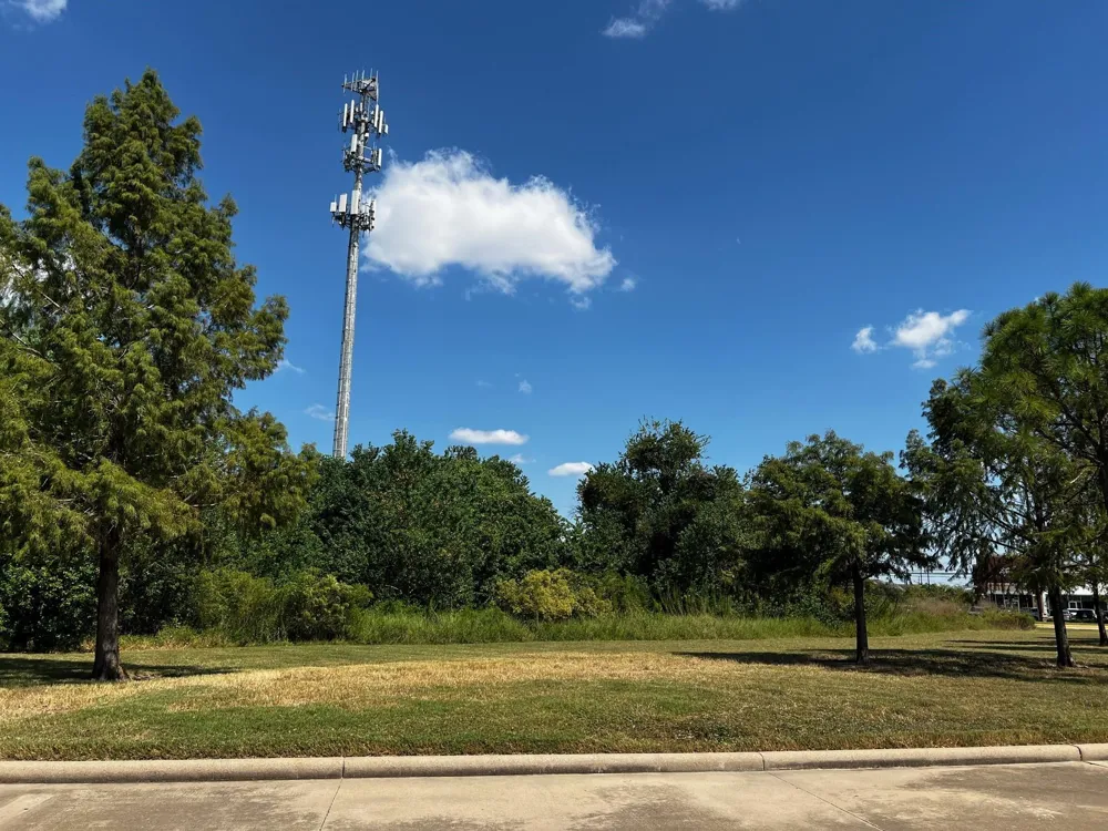 Barker Cypress Road Cypress, TX 77433