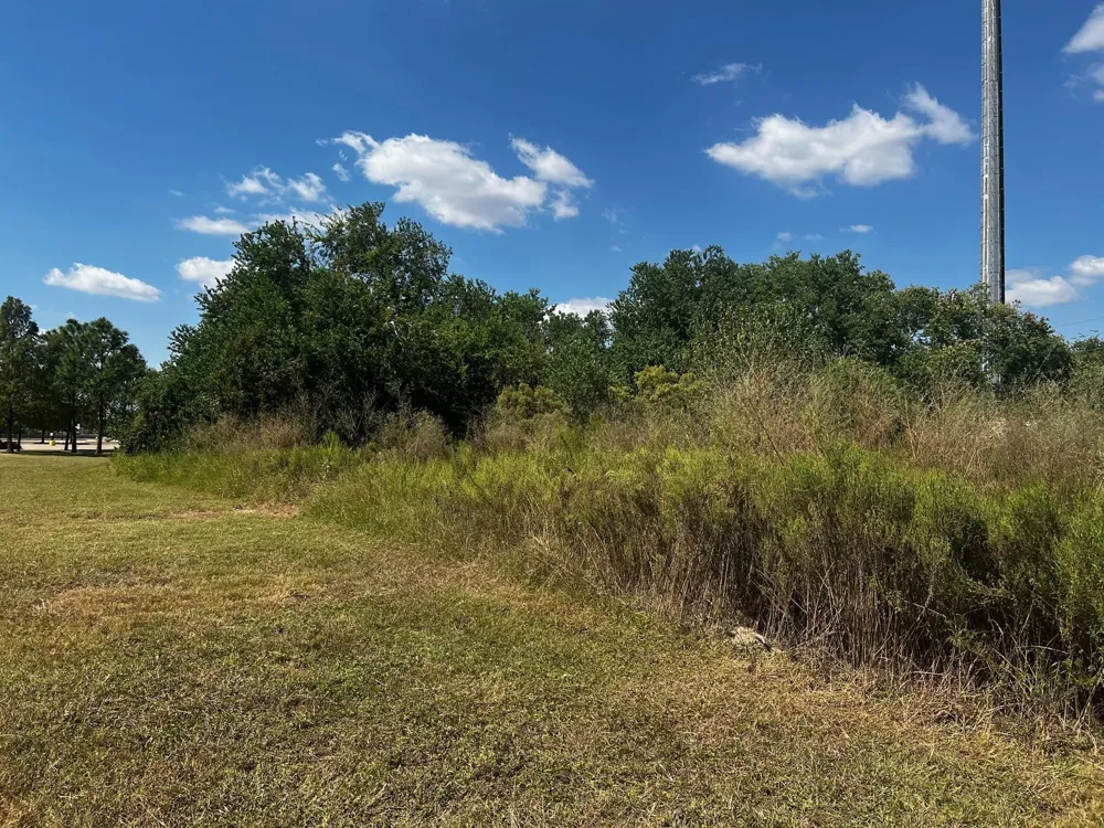 Barker Cypress Road Cypress, TX 77433