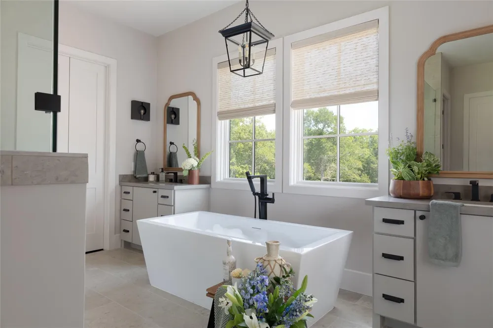 6164 Brazos Bow Way Washington, TX 77880