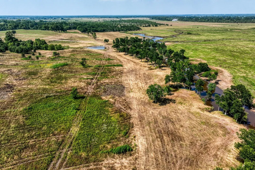 6164 Brazos Bow Way Washington, TX 77880
