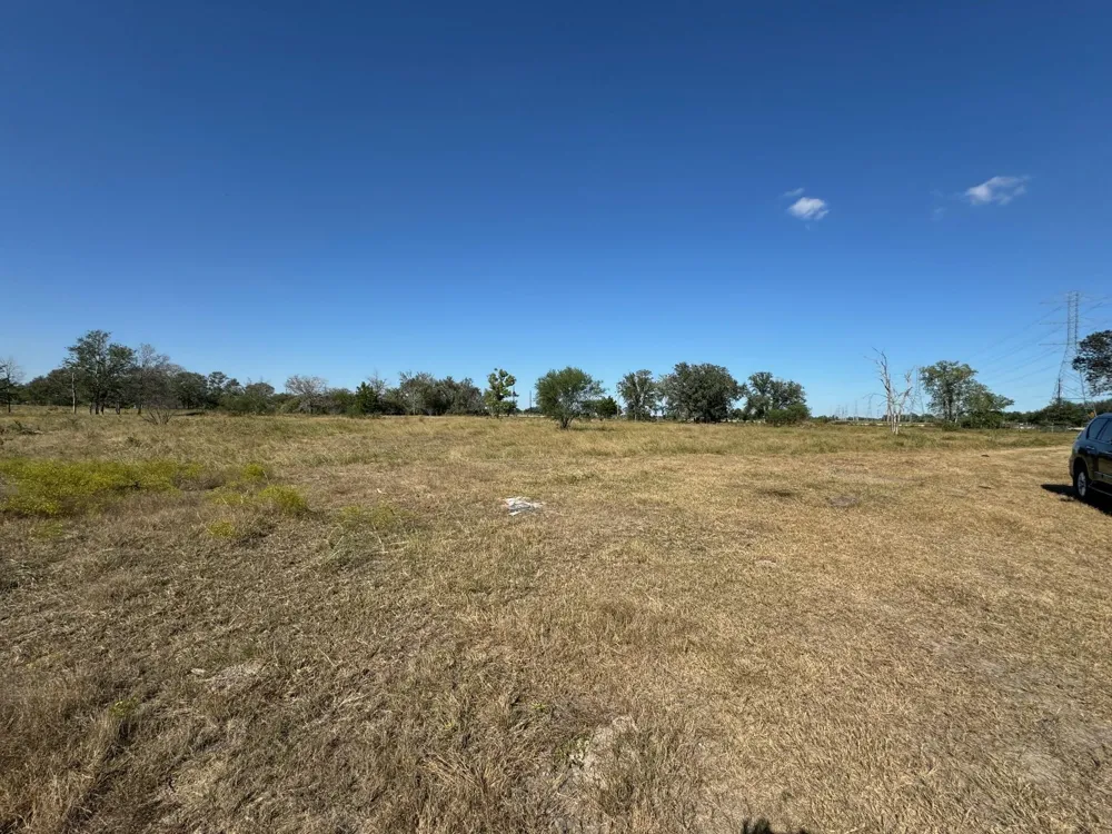 Highway 36 S Guy, TX 77444