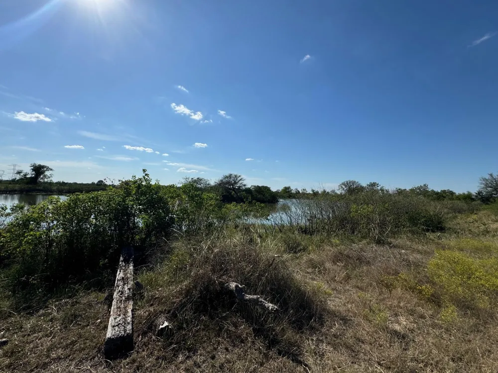 Highway 36 S Guy, TX 77444