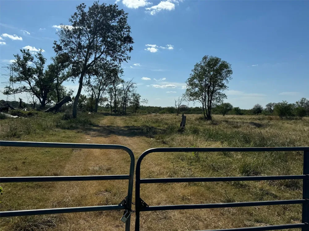 Highway 36 S Guy, TX 77444