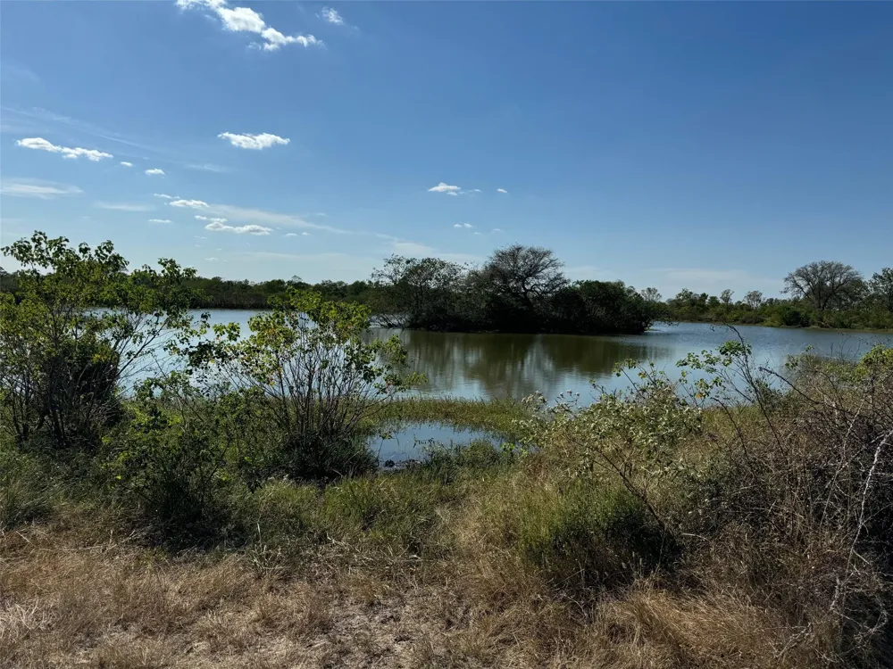 Highway 36 S Guy, TX 77444
