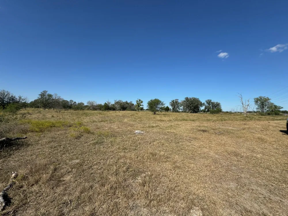 Highway 36 S Guy, TX 77444