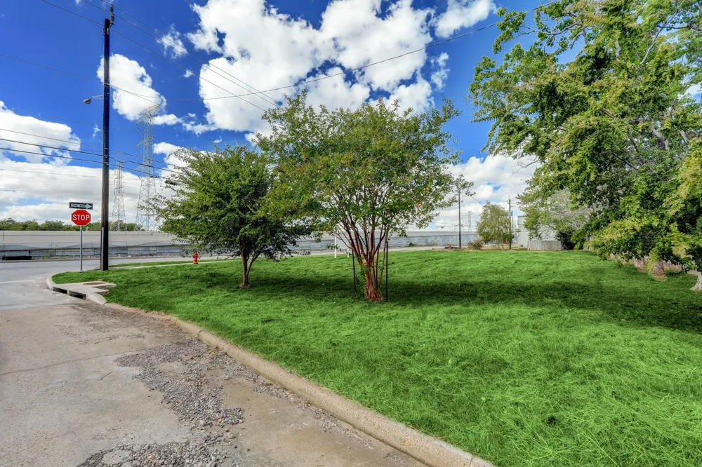 2400 Bayport Boulevard Seabrook, TX 77586