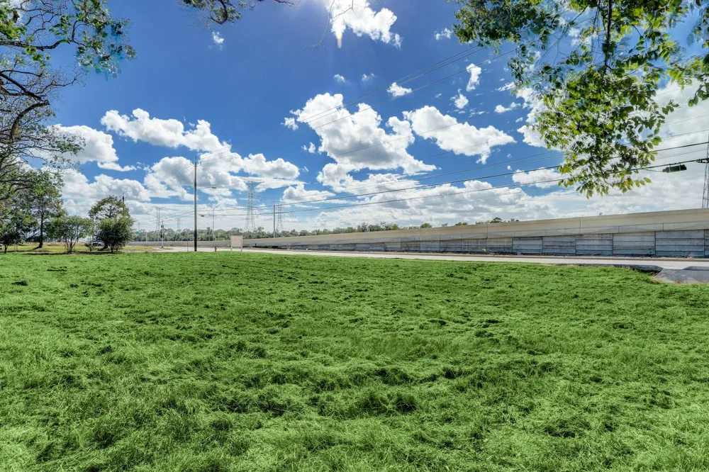 2400 Bayport Boulevard Seabrook, TX 77586