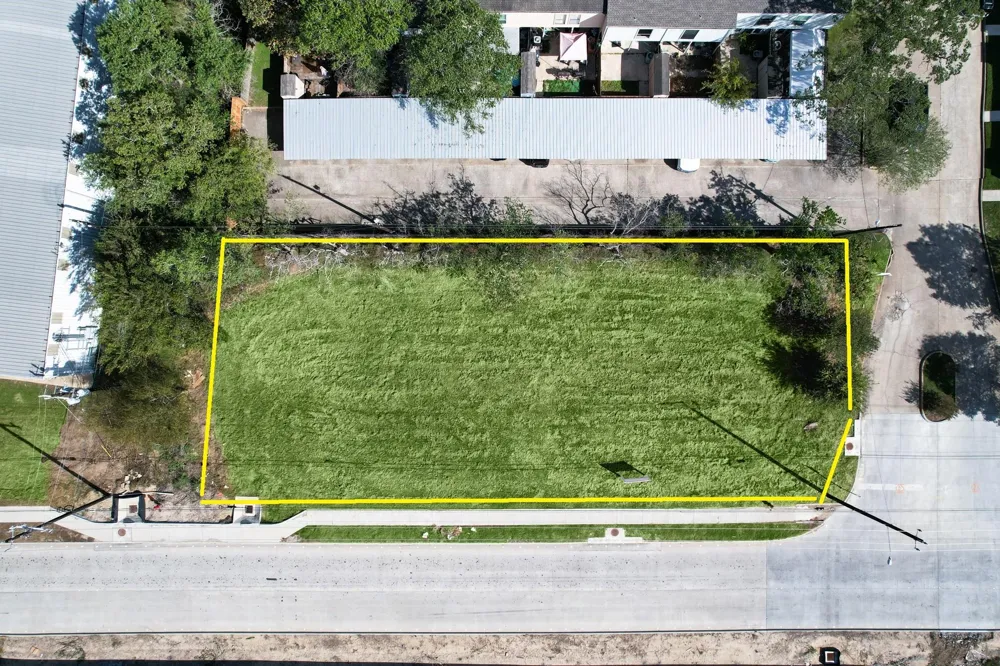 2400 Bayport Boulevard Seabrook, TX 77586