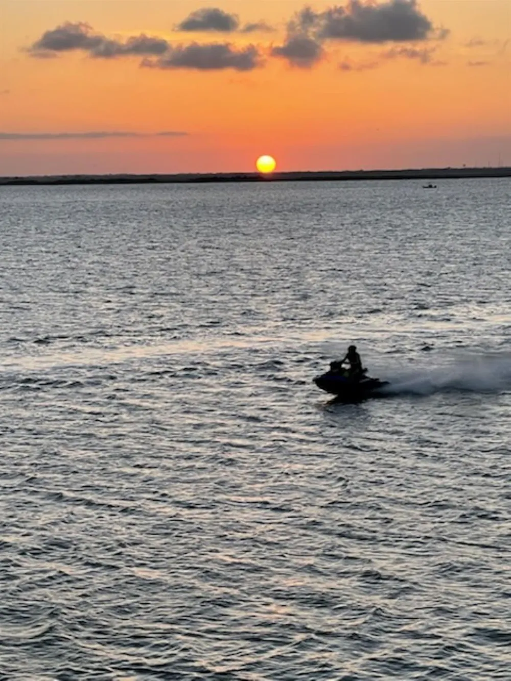 139 Isles End Road Tiki Island, TX 77554