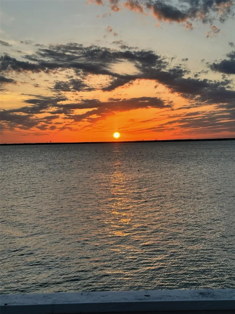 139 Isles End Road Tiki Island, TX 77554