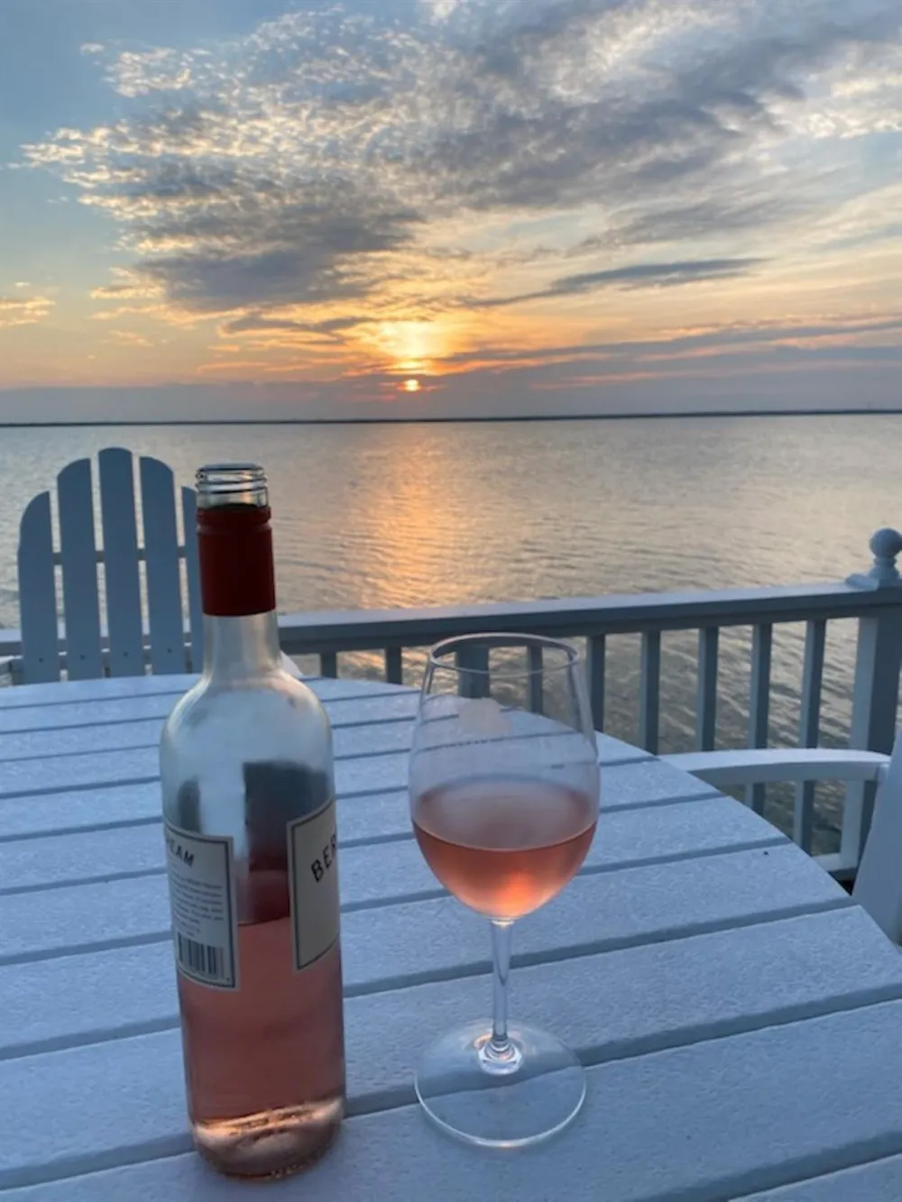139 Isles End Road Tiki Island, TX 77554