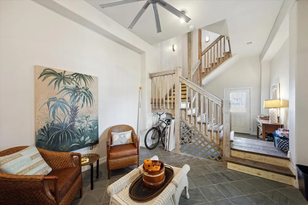 139 Isles End Road Tiki Island, TX 77554
