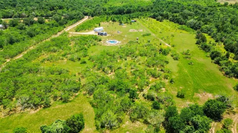 6289 Maynard Hallmark Road