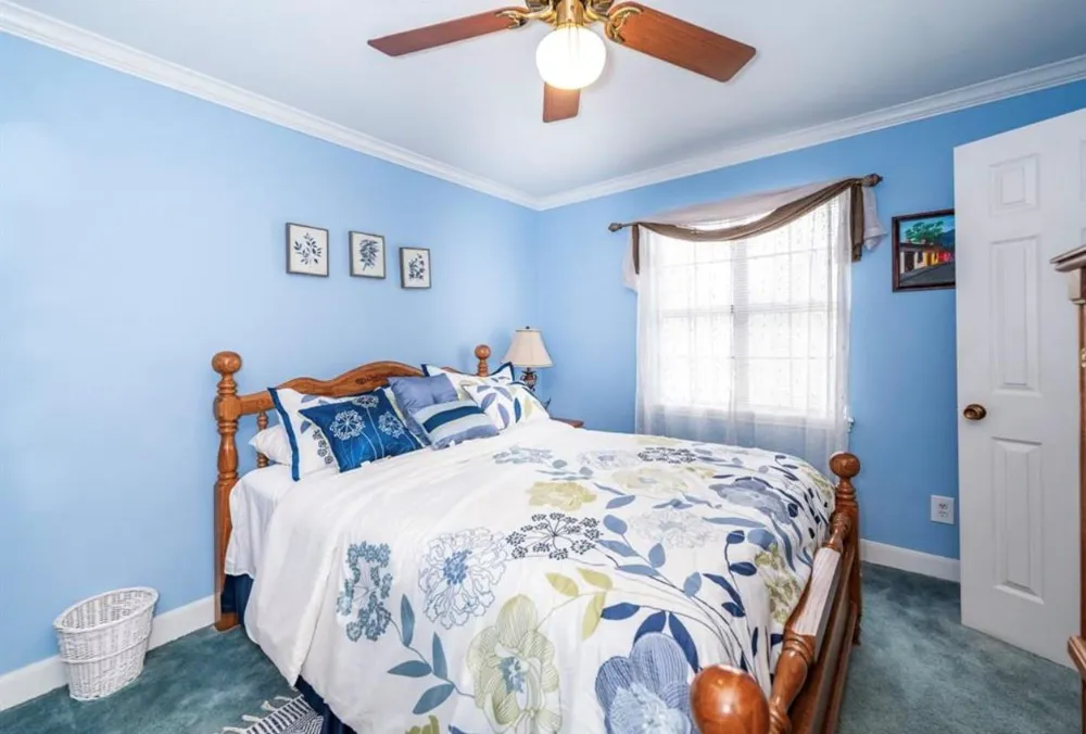 464 River Road Angleton, TX 77515
