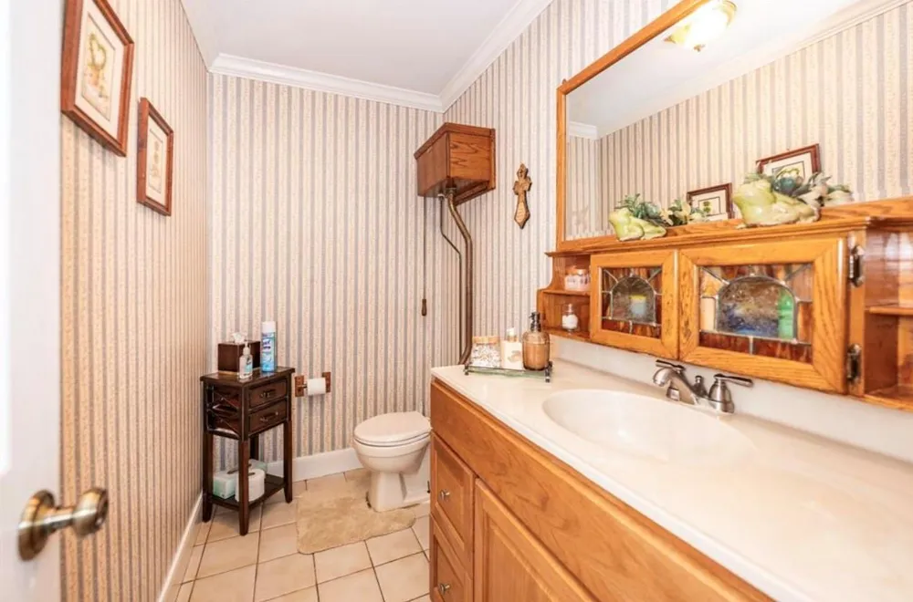 464 River Road Angleton, TX 77515