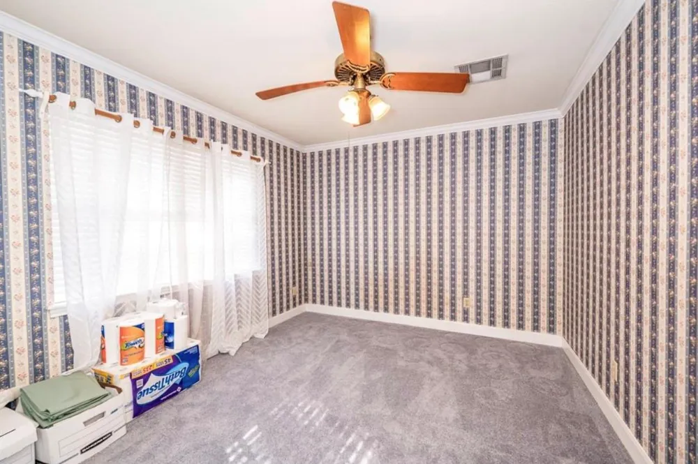 464 River Road Angleton, TX 77515