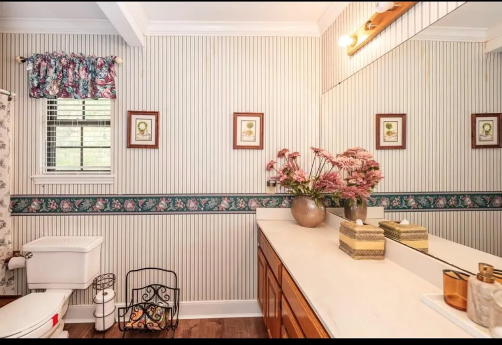 464 River Road Angleton, TX 77515