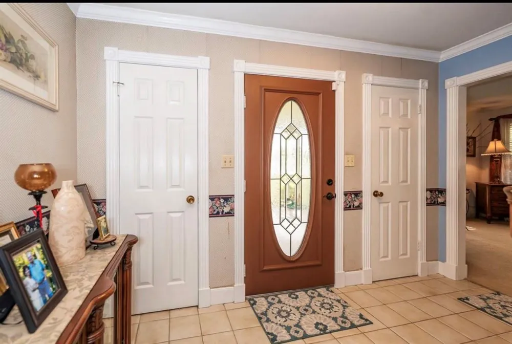 464 River Road Angleton, TX 77515