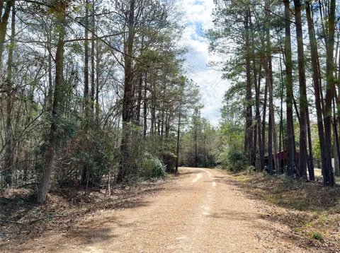 Fm 1746