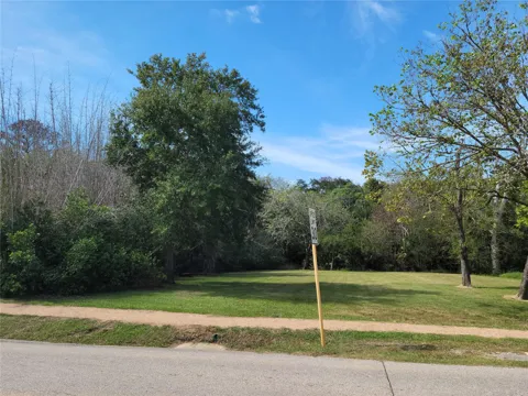 3309 Todville Road
