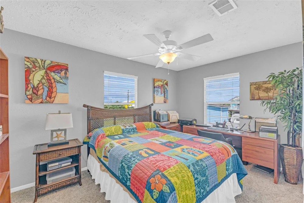966 Mr G Crystal Beach, TX 77560