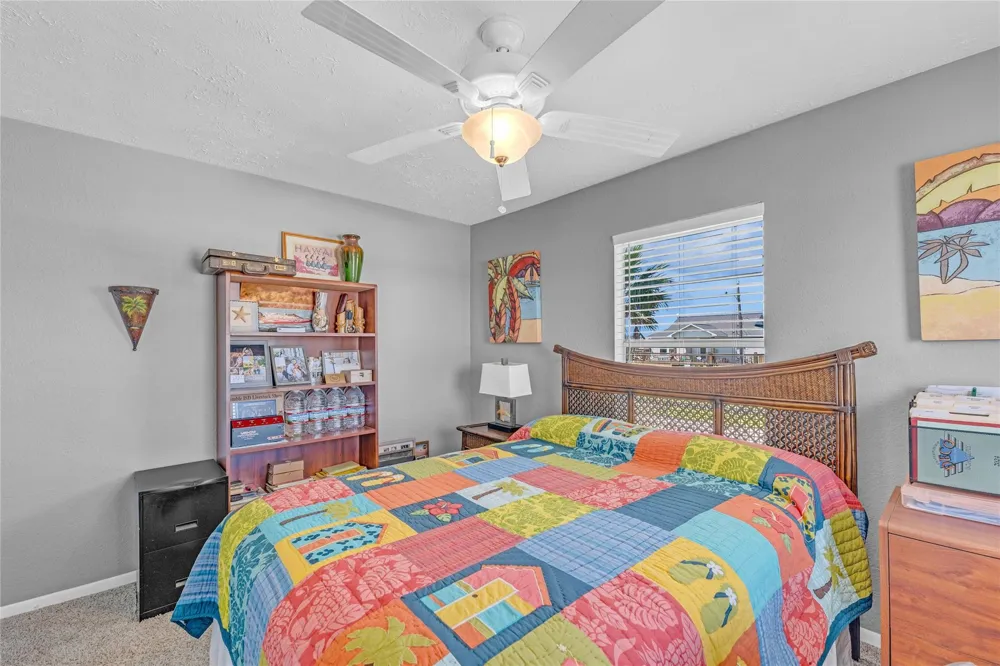 966 Mr G Crystal Beach, TX 77560