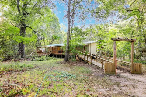 17130 Pugh Lane